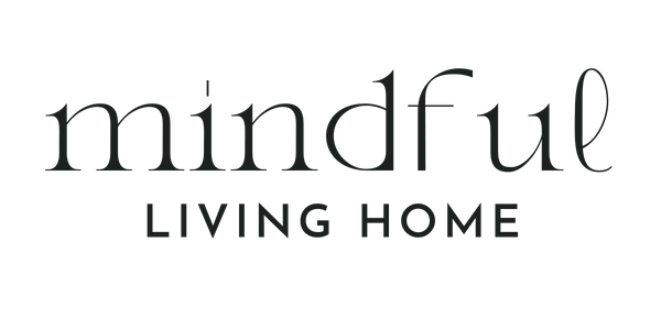 Mindful Living Home